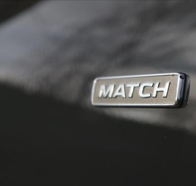 Volkswagen Sharan 42