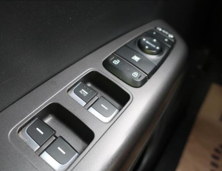 KIA Sportage 25