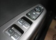 KIA Sportage 25