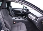 Volvo V90 12