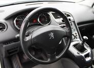 Peugeot 5008 14