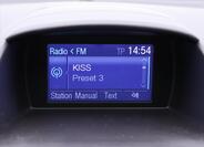 Ford Fiesta 15