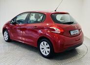 Peugeot 208 20