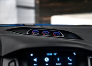 Ford Focus 23