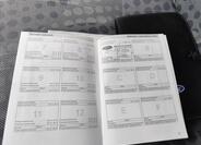 Ford Transit 33