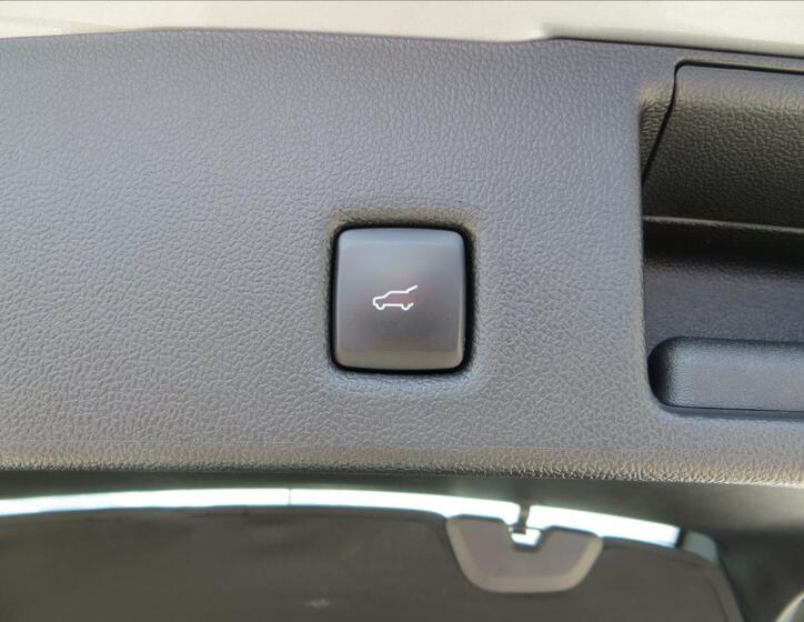 Ford Kuga 12