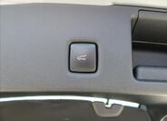Ford Kuga 12