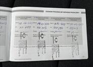 SsangYong Korando 24