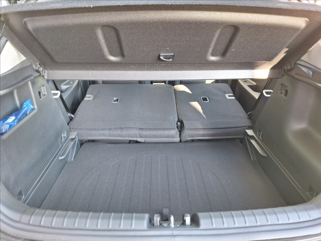 KIA Stonic 4