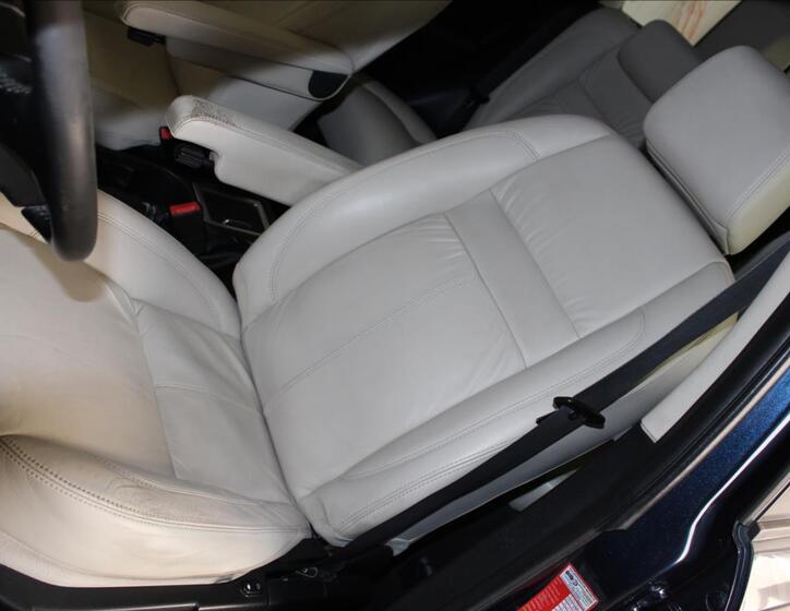 Land Rover Freelander 13