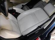 Land Rover Freelander 13