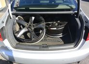 Audi A4 28