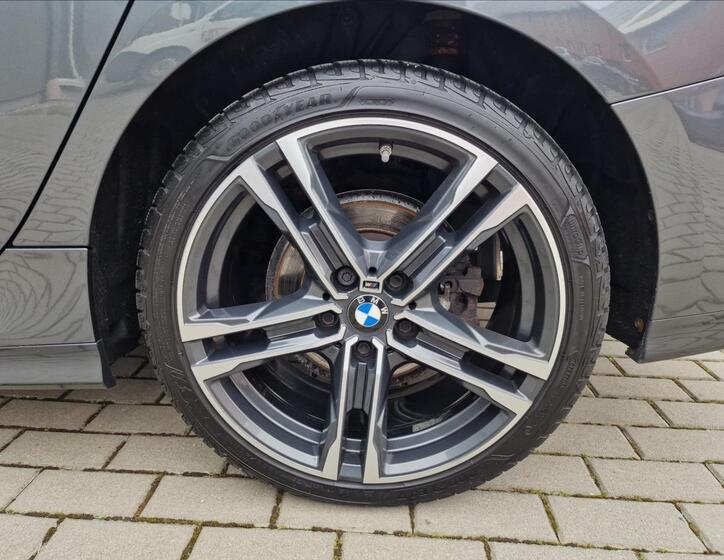 BMW Řada 2 46