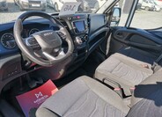 Iveco Daily 6