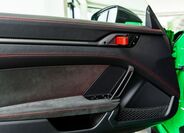 Porsche 911 8
