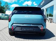 KIA EV3 5