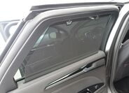 Ford Mondeo 28