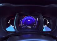 Renault Kadjar 18