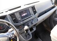 Volkswagen Crafter 23
