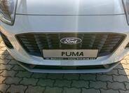 Ford Puma 6