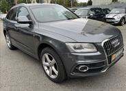 Audi Q5 14