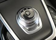 Ford Galaxy 23