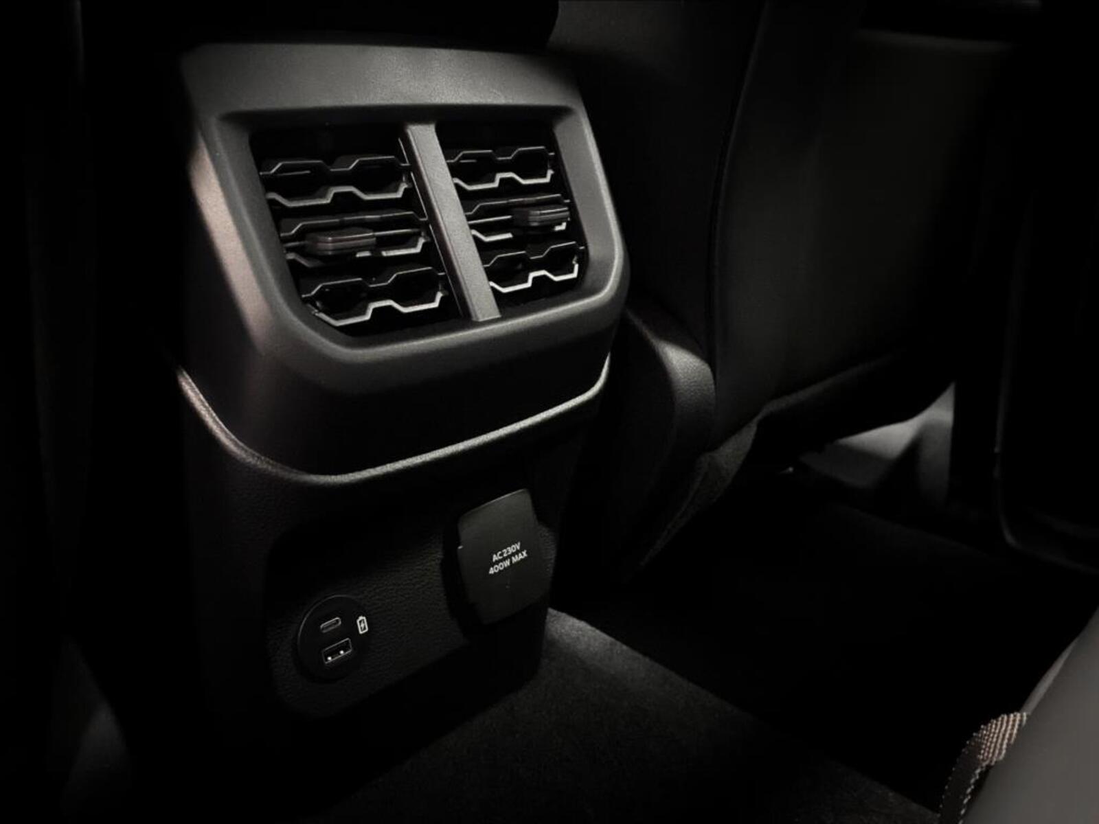 Ford Ranger 14