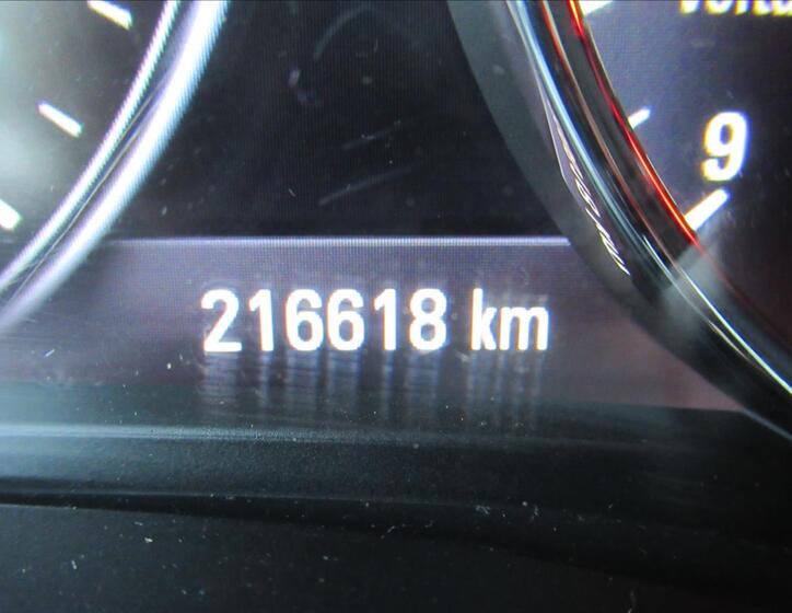 Opel Insignia 16