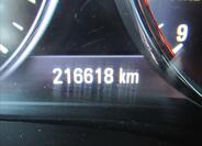 Opel Insignia 16