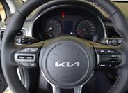 KIA Stonic 7