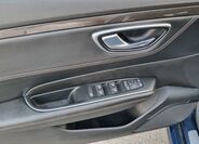 Renault Talisman 19