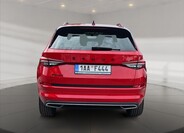 Škoda Kodiaq 4