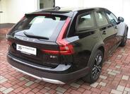 Volvo V90 7