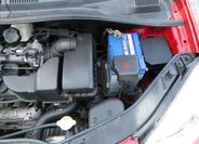 KIA Picanto 35