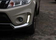 Suzuki Vitara 28
