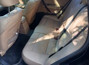 BMW X3 12