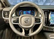 Volvo S90 13