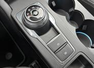 Ford Focus 34