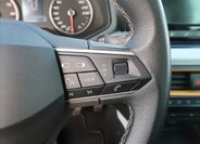 Seat Arona 36