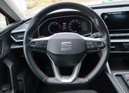 Seat Leon 23