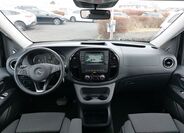 Mercedes-Benz Vito 16