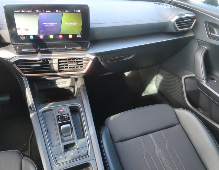 Cupra Formentor 20