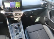 Cupra Formentor 20