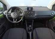 Škoda Citigo 16