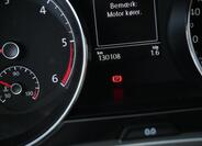 Volkswagen Touran 4