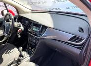 Opel Mokka 18