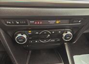 Mazda 3 20