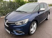 Renault Grand Scénic 1