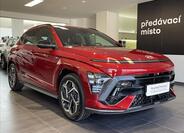 Hyundai Kona 6