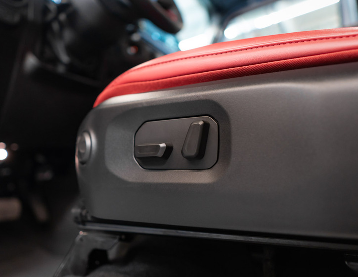 Jeep Wrangler 15